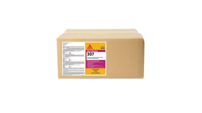 1097420 Sika® Injection-307.jpg