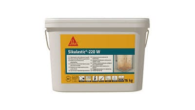 1098300 Sikalastic®-220 W.jpg