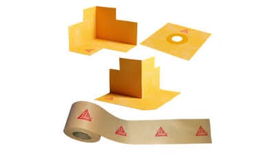 1098335 Sealtape F.jpg