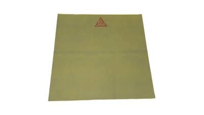 1098355 betyl tape sluk.jpg