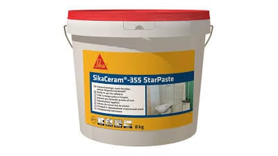 1098360 Sika cream 355.jpg