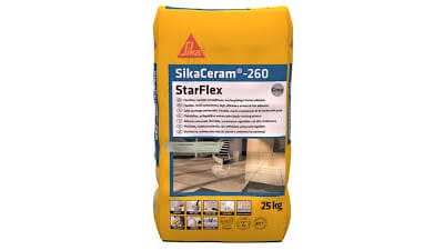 1098364 SikaCeram®-260 StarFlex.jpg