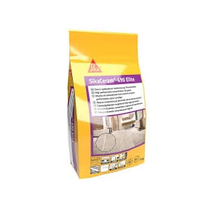 SV SikaCeram®-690 Elite 5 kg