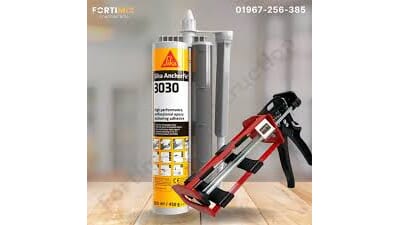 1346005 Sika AnchorFix®-3030.jpg