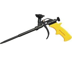 1346008 Skumpistol Sika Eco NBS-AL4.jpg