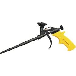 Skumpistol Sika Eco NBS-AL4