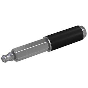 Sika Injeksjonsnippel 13mm / 115mm