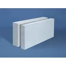 Siporex 100x200x600mm