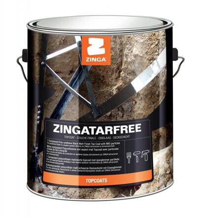 1310013 Zingatarfree-4-L-2-scaled-800x882.jpg