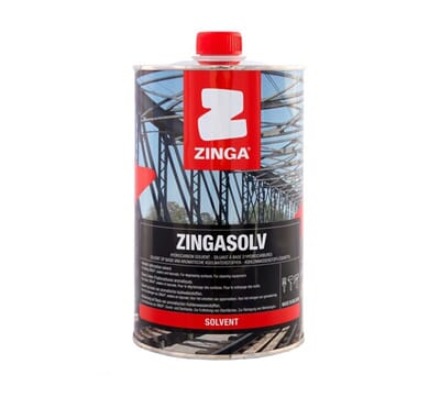 1310040 Zingasolv-1-1-e1586876040737.jpg