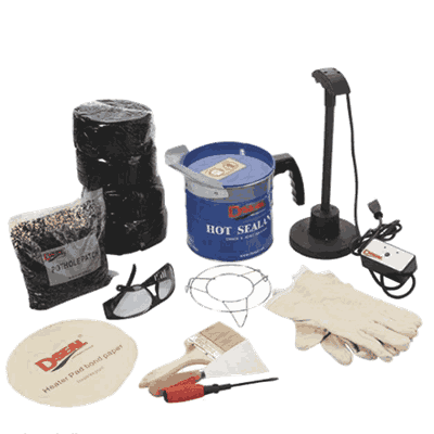 1310260 d-seal_startpakke_1.png