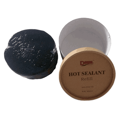1310266 d-seal_refil.png