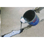 1310266_Rel gjore_3.png