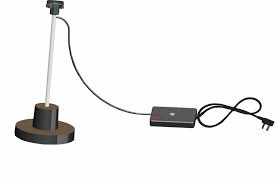 1310268 Varmekolbe Dseal.png