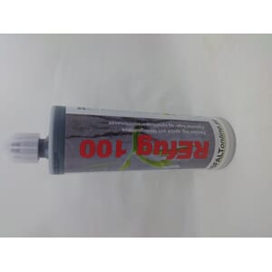 Refug 100 (til asfalt) patr. a 425 ml.