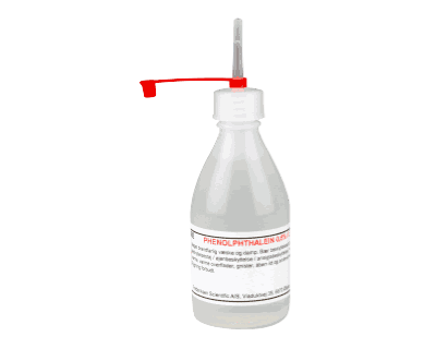 1310400 Karbonatiserings test - 100 ml.fl..png