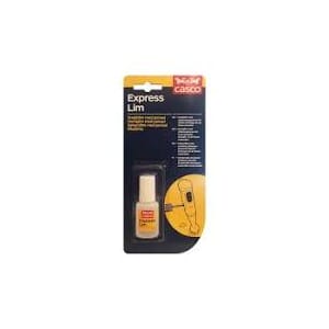 Lynlim Express m/Pensel 5 gr. Casco