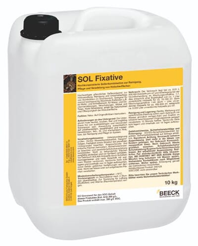 1312600 sol fixative.jpg