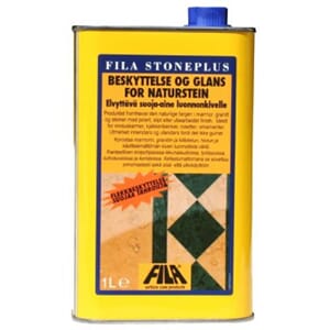 Fila Stoneplus - 1 liter