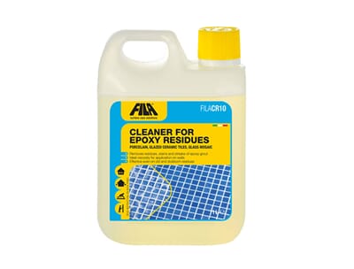 1315010 Fila CR 10 epoxyrens - 1 ltr..jpg