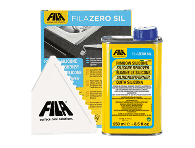 1315015 Fila Zero sil silikonfjerner 0,25 ltr..png