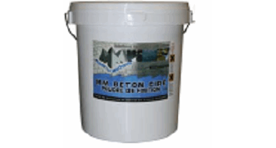 1316032 Beton Cire microsement_1.png