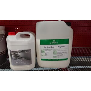 SV - BC MM Liant BC Polymer - 20 ltr.sp.