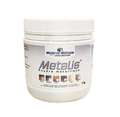 1316205 MET-LAITON1_BC MM Metaks Pigment MessingLaiton1 .jpg