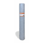 1316470_Rel Fleece X vapor rull.png