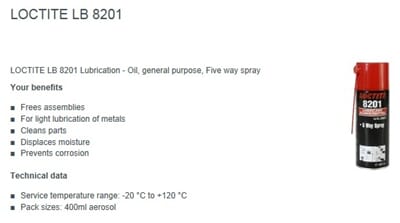 1340235 loctite universal.jpg