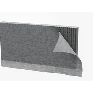 Jackon Thermodren 600x1200x100mm