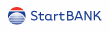 startbank.png