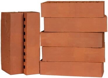 1610215 stack_hull.Jpg