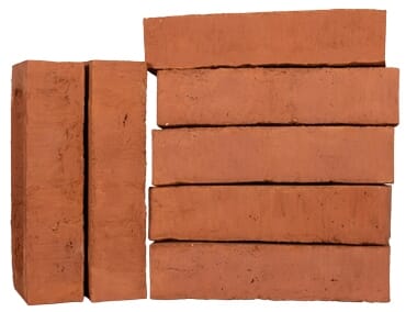 1610224 stack_massiv_1610224.Jpg