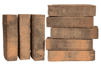 1610260 stack_gjenbruk.Png