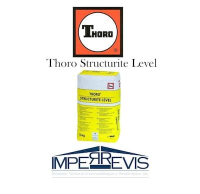 1470260 Structurite Level (Thorocrete) -.jpg
