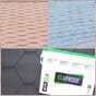 1060000_Rel elaproof_kattovalmis_3.jpg