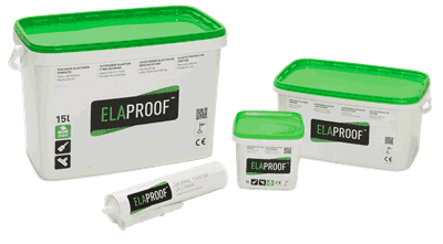 1060032 elaproof.png