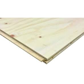 Finerpanel 15x300x2400mm TG4 (240 pl./pk)