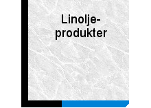 knapp_linolje.png