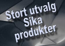sika.jpg
