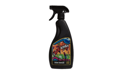 1180220 Tags-Away-2-1699x1080.png