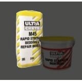 SV - Ultracrete M45 - 25 kg.sekk