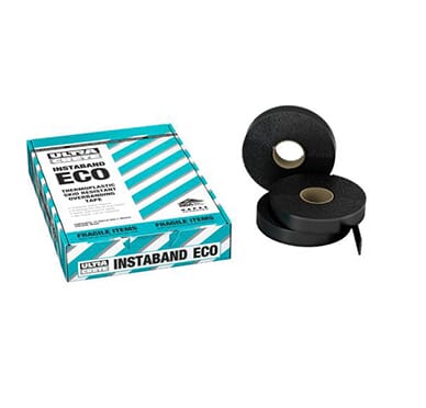 1450300 Instaband-ECO-WEB1.jpg