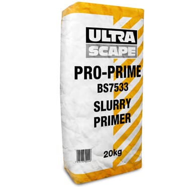 1450750 US_Pro-Prime_20kg.jpg