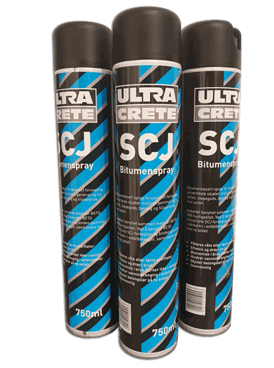1450220 scj-bitumenspray.png