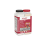 1440304_Rel Rompox Draen plus Sleeve.png