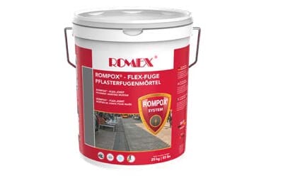 1440342 product-data-sheet-rompox-flex-joint-gb_1.jpg
