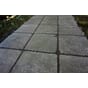 1440360_Rel Basalt_Sort_Granitt_hage.JPG
