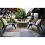 1440370_Rel Ecofine US - Fire pit.jpg